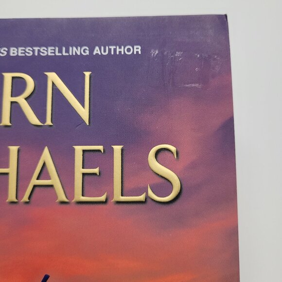 Fearless By Fern Michaels Book - Paperback - Picture 5 of 8